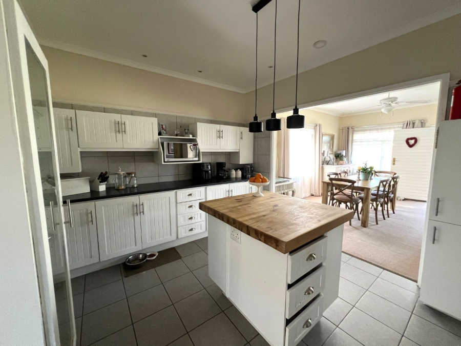 3 Bedroom Property for Sale in Greenshields Park Eastern Cape
